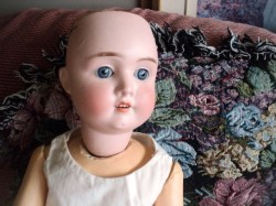 german doll 22 a_02